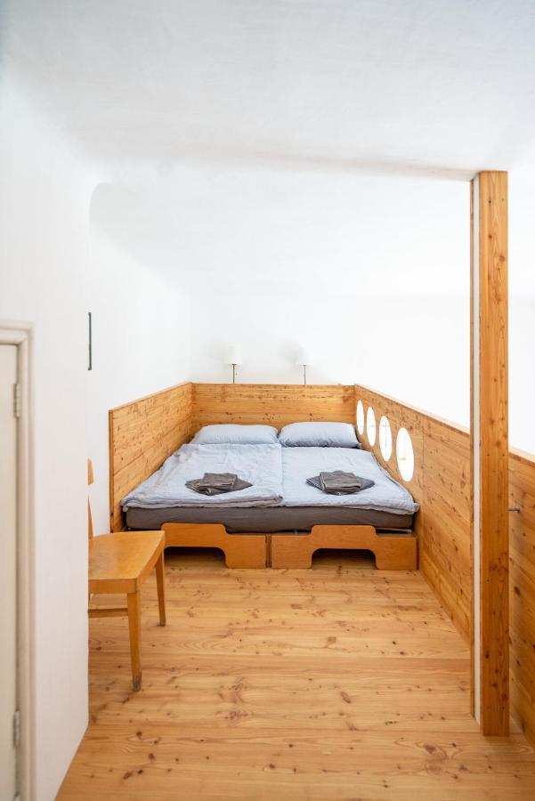 Schloss Hornegg Preding Exterior foto